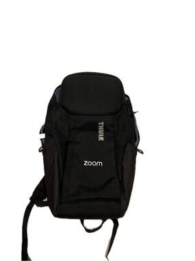Thule Accent 15" Computer/Laptop Backpack 20L